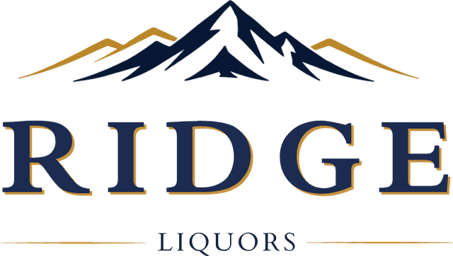 Ridge Liquors