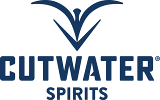 Cutwater Spirits