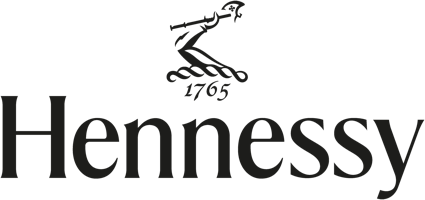 Hennessy