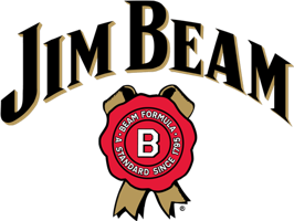 Jim Beam
