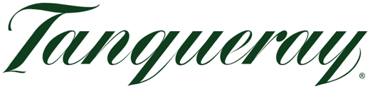 Tanqueray