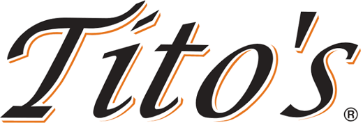 Tito's Handmade Vodka